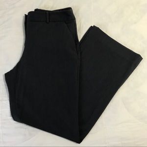 Liz Claiborne Slacks